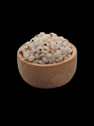 Opinii despre มาสเตอร์บีน Soymilk สาขาระยอง în อำเภอเมืองระยอง - การบริการอาหารและที่พัก