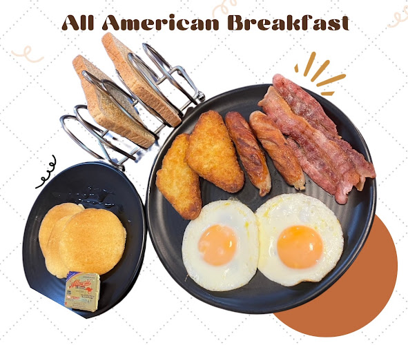 Opinii despre Big Ubon Breakfasts în เมือง - การบริการอาหารและที่พัก