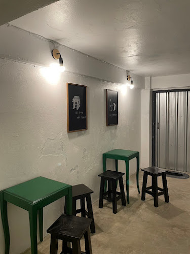 มีสุข นมสด : Meesuk Nomsod