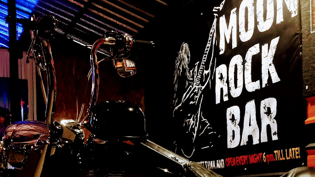 Comentarii opinii despre MoonRockBar Kamala Beach