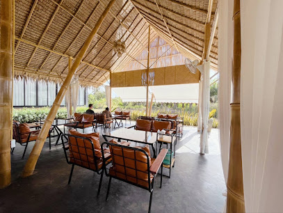 นัมเบอร์วัน ตำ-ยำ-ย่าง