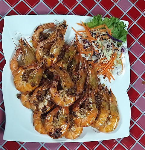 เลขที่ 53/4 ตำบลเชิงทะเล อำเภอถลาง ภูเก็ต 83110