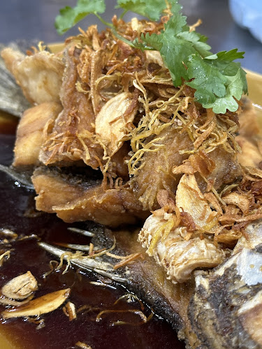 Khosimbi Road ตำบล วิชิต อำเภอเมืองภูเก็ต ภูเก็ต 83000