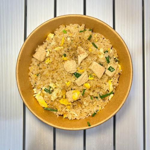 98 ตำบล บ้านเกาะ อำเภอเมืองนครราชสีมา นครราชสีมา 30000