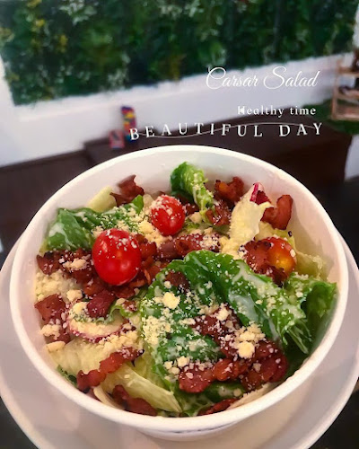 36 ฉลอง 9 ถ. เจ้าฟ้าตะวันออก ตำบล ฉลอง อำเภอเมืองภูเก็ต ภูเก็ต 83130