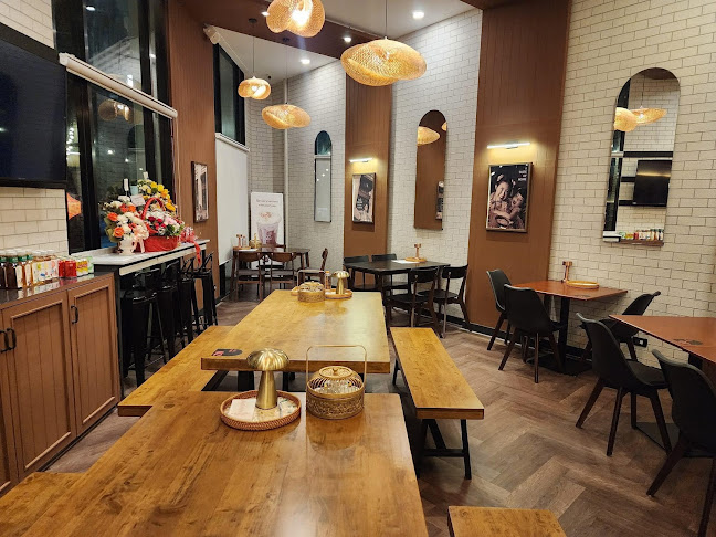 3, 392 เมืองพัทยา อำเภอบางละมุง ชลบุรี 20150