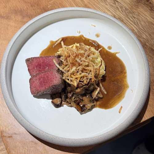 Comentarii opinii despre Sensorica