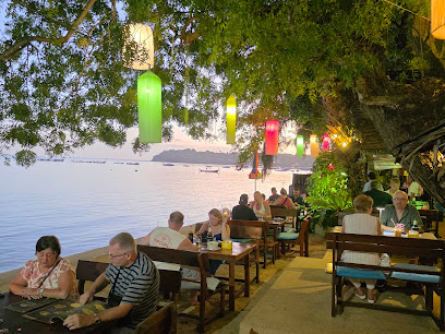 นิกิต้า