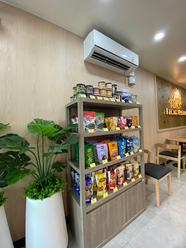 56 ตรงข้าม อาคารจอดรถ 24 ม.5 ตลาดลานโพธิ์ เมืองพัทยา อำเภอบางละมุง ชลบุรี 20150