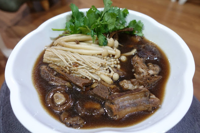 Comentarii opinii despre ขนอมติ่มซำ สาขาเกาะสมุย Khanom Dimsum