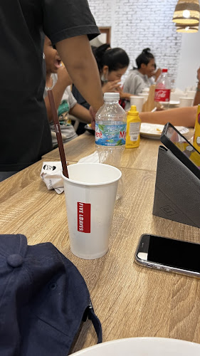 34 13 ถนน ประชานุเคราะห์ ตำบลป่าตอง อำเภอกะทู้ ภูเก็ต 83150