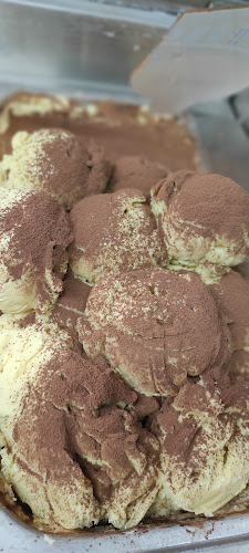 BeSweet - อำเภอ เมือง