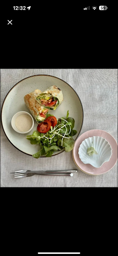 CUP Cafe Rawai - อำเภอเมืองภูเก็ต