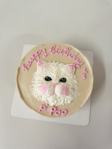 ถนนแหลมดิน ตำบล บ่อผุด อำเภอเกาะสมุย สุราษฎร์ธานี 84320