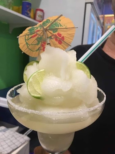 Comentarii opinii despre Lynn’s Mexican Plus