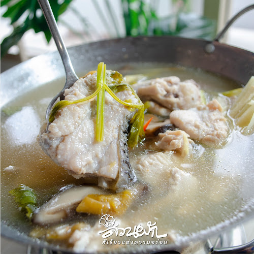 Opinii despre ร้านอาหารสวนผัก în อำเภอเมืองนครราชสีมา - การบริการอาหารและที่พัก