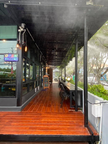 Comentarii opinii despre ร้านสิงห์บุรี​ อาหารพื้นบ้าน