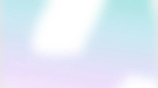 Sensorica - อำเภอเมืองภูเก็ต