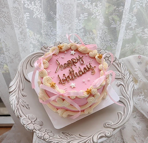 2/141-142 ประชาธิปปัตย์ โครงการเจเอสพีซิตี้ รังสิตคลอง 1 อาคารพาณิชย์ขวามือจากหน้าโครงการเข้ามา 800 เมตร ถนน รังสิต-นครนายก 34/1 อำเภอธัญบุรี ปทุมธานี 12130