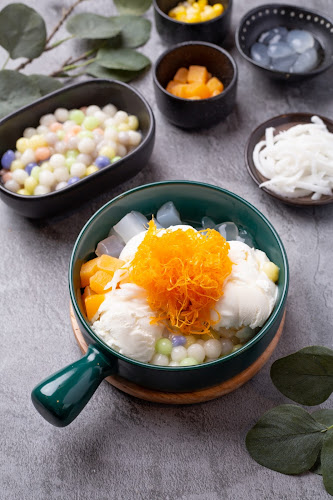 43, 24 ถนน ศรีผดุงวิถี ตำบล หาดใหญ่ อำเภอหาดใหญ่ สงขลา 90110