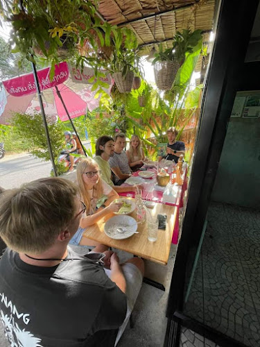 75 ซอยโคกมะขาม ตำบล ราไวย์ อำเภอเมืองภูเก็ต ภูเก็ต 83130