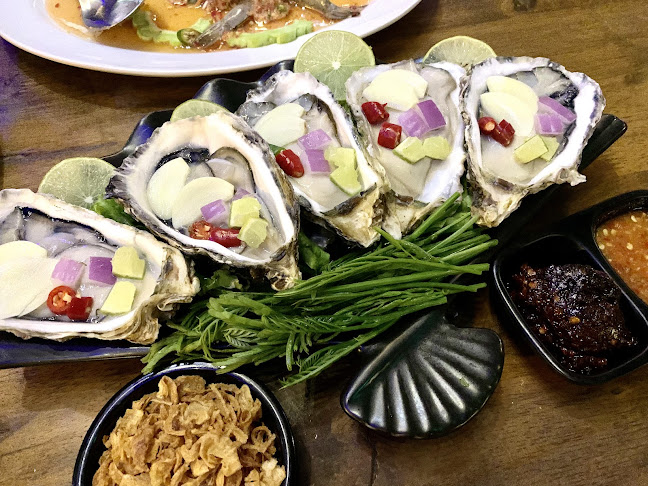 อินเลิฟคาเฟ่ & มิวสิค - ขอนแก่น - อำเภอเมืองขอนแก่น