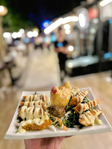 Comentarii opinii despre บรรเจิด โคราช