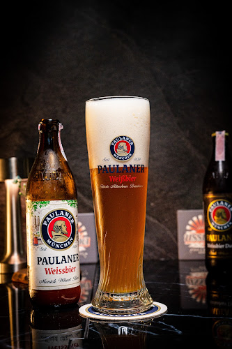 บรรเจิด โคราช - การบริการอาหารและที่พัก