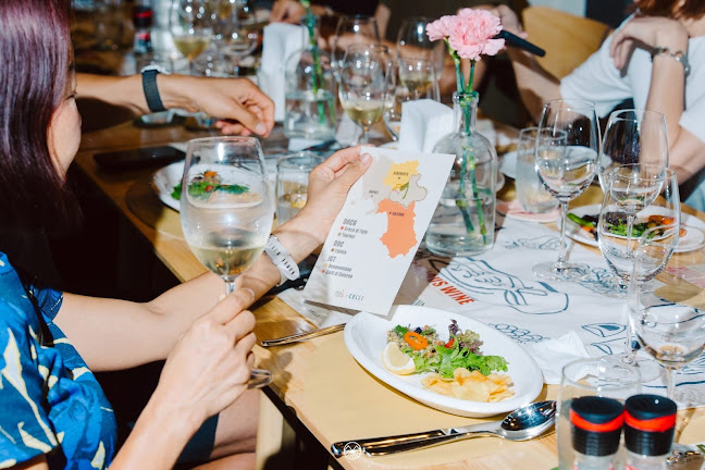 Penne Italian Home Cook - อำเภอเมืองภูเก็ต