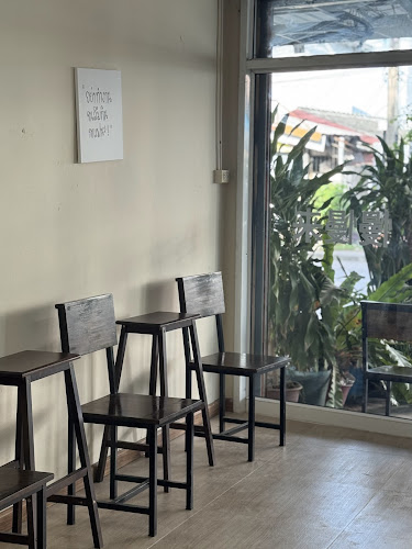 Slowbutsure_KHONKAEN