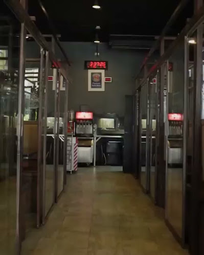 โชกุน ยากินิกุ