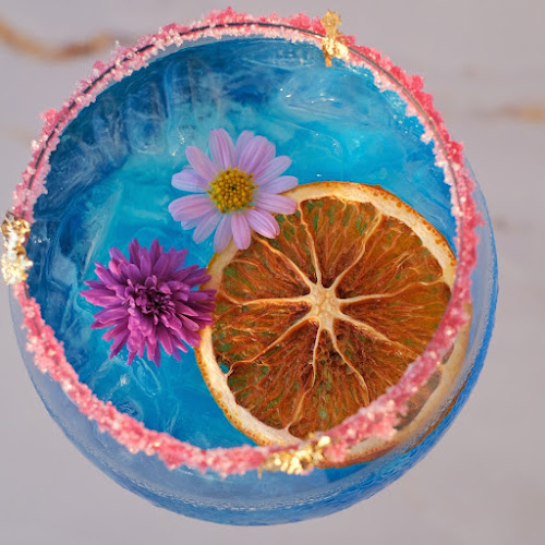 Comentarii opinii despre Sola Luna Rooftop Restaurant