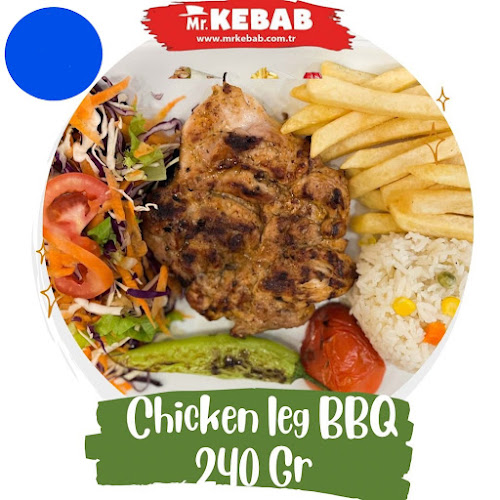 4 Monkeys Cafe & Restaurant @Karon