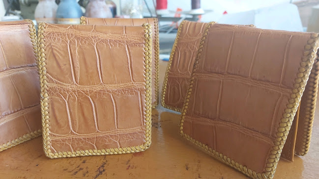 ตลาดสดบันซ้าน ตลาดสด ภูเก็ต