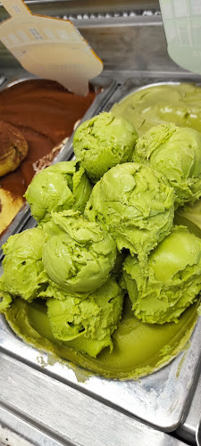 BeSweet - อำเภอ เมือง