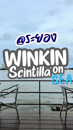 Opinii despre WINKIN Scintilla on sea - วินกิ้น ซิลเทลล่า ออน ซี 4 în เมือง - การบริการอาหารและที่พัก