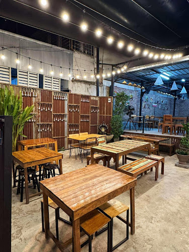 แซ่บสะเดิด - อำเภอเมืองขอนแก่น