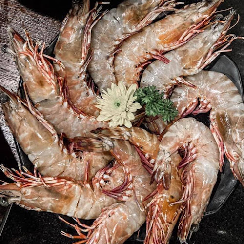 โชกุน ยากินิกุ