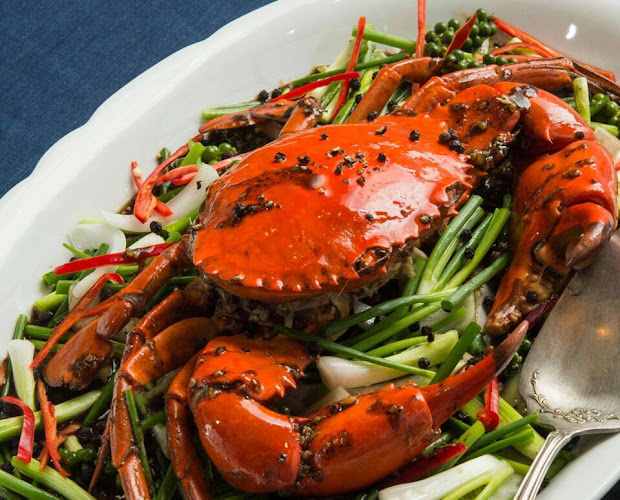 204/33 ถนนราษฎร์อุทิศ 200ปี ตำบลป่าตอง อำเภอกะทู้ ภูเก็ต 83150