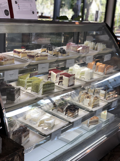 33Cafe Chantaburi บ้านริมน้ำ