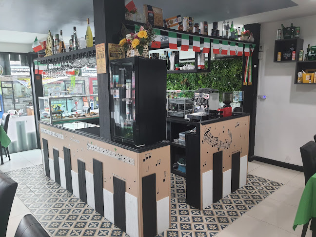 95, 1 ถนน นาใน ตำบลป่าตอง อำเภอกะทู้ ภูเก็ต 83150