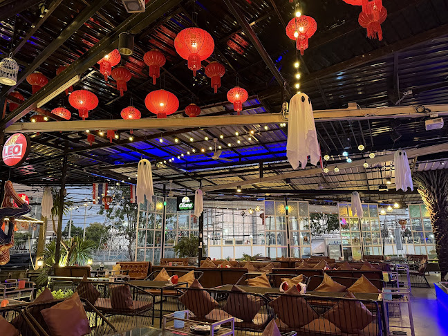 Comentarii opinii despre อินเลิฟคาเฟ่ & มิวสิค - ขอนแก่น