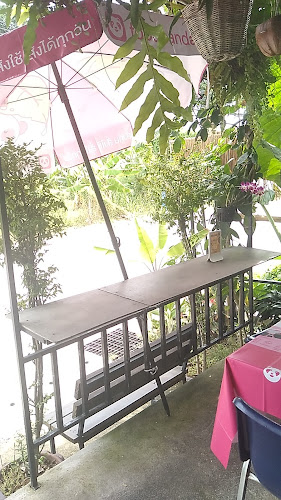 Madre Pasta Box@Rawai