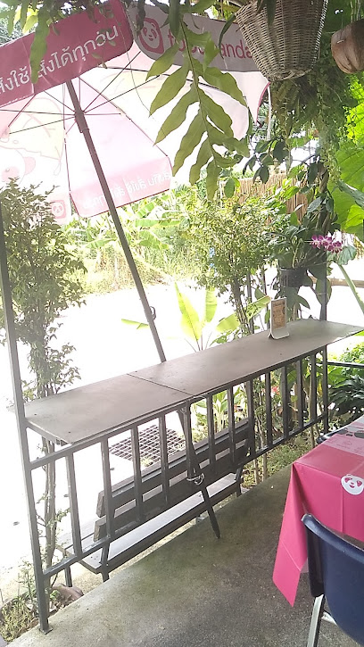 Madre Pasta Box@Rawai