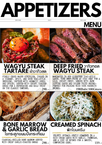 35 Soi 7, ตำบล หาดใหญ่ อำเภอหาดใหญ่ สงขลา 90110