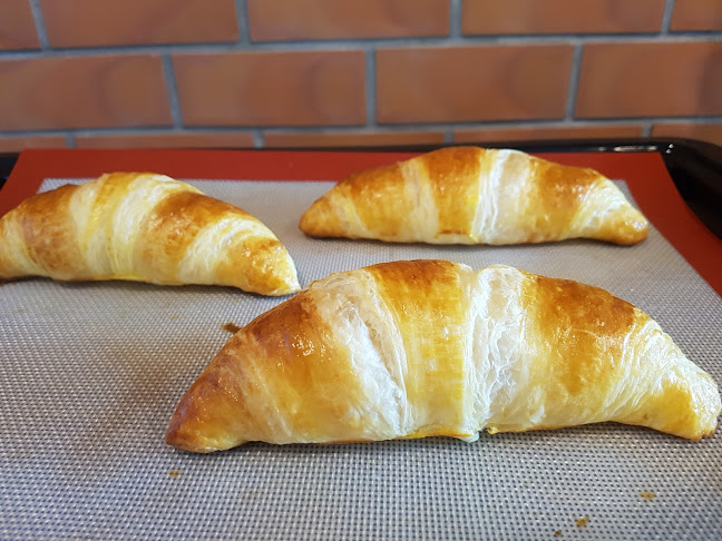 Cafe Restique - การบริการอาหารและที่พัก