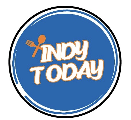 H6G7+P4G สค.2037 ตำบล บ้านเกาะ อำเภอเมืองสมุทรสาคร สมุทรสาคร 74000