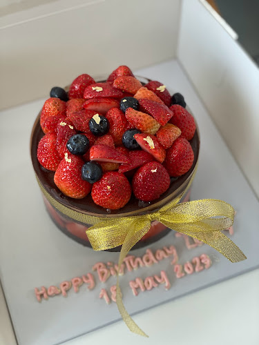 2/141-142 ประชาธิปปัตย์ โครงการเจเอสพีซิตี้ รังสิตคลอง 1 อาคารพาณิชย์ขวามือจากหน้าโครงการเข้ามา 800 เมตร ถนน รังสิต-นครนายก 34/1 อำเภอธัญบุรี ปทุมธานี 12130