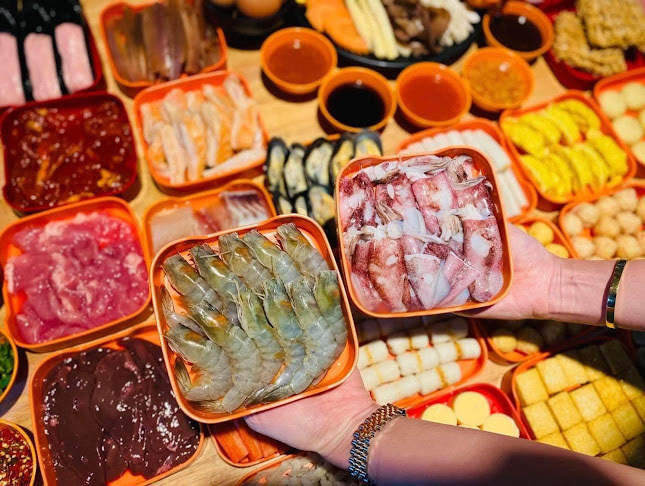 16 109 ม.6 เมืองพัทยา อำเภอบางละมุง ชลบุรี 20150