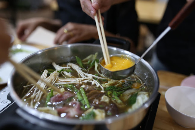 Opinii despre ดาวบุฟเฟต์ în อำเภอกะทู้ - การบริการอาหารและที่พัก